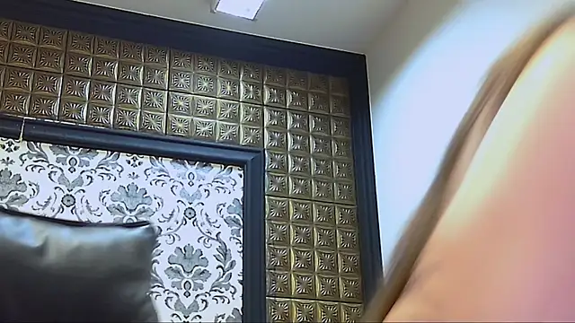 LissaBigTitts online show from 11.22.25