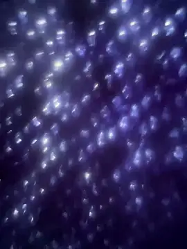 mikimakim online show from 04.04.26