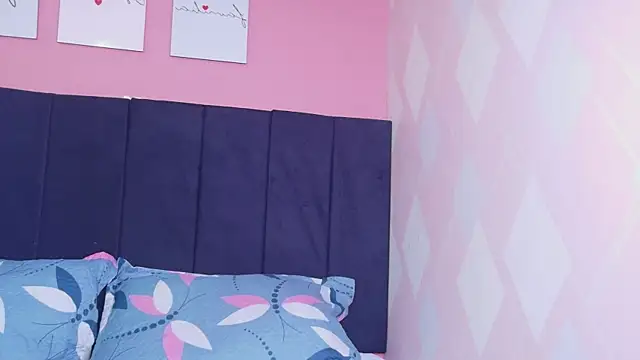 MySugarmoomy online show from 05.15.26