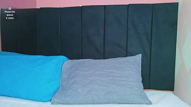 MySugarmoomy online show from 05.22.26