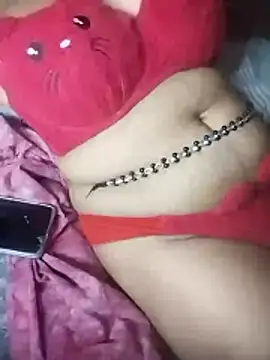 Nishababyyy online show from 03.07.26