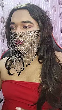 Bimbowati online show from 10.02.25