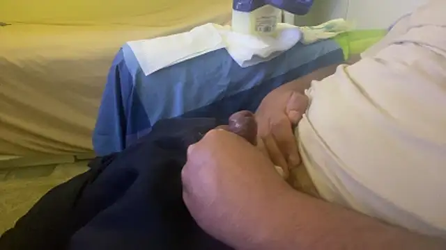 qnawafp online show from 04.04.26