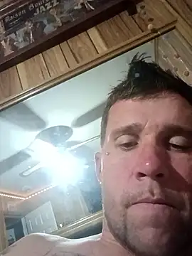 discrCs online show from 01.10.26