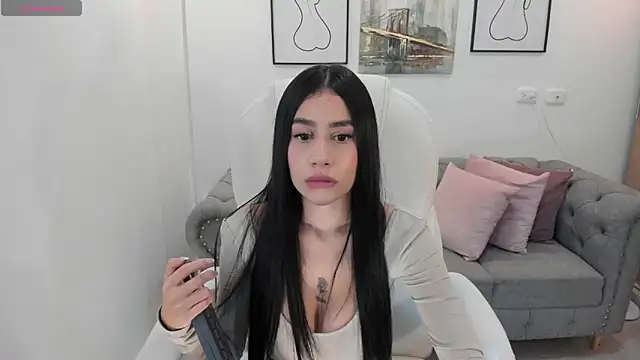 miranda crawfor online show from 02.10.26