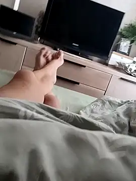 french male whorexh online show from 09.14.25