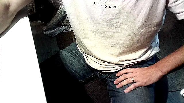 french male whorexh online show from 09.16.25