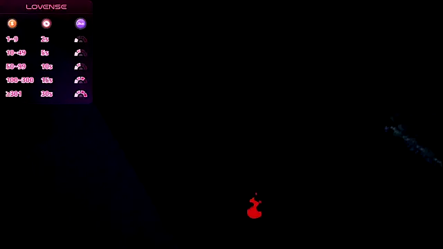 french male whorexh online show from 09.18.25