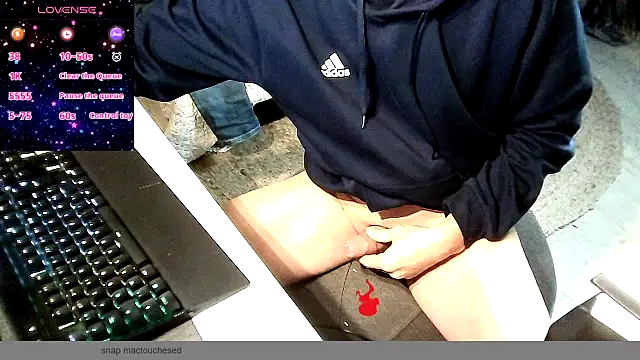 french male whorexh online show from 10.14.25