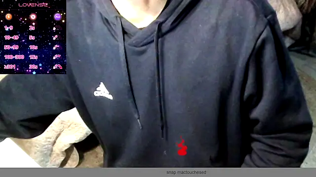 french male whorexh online show from 10.18.25