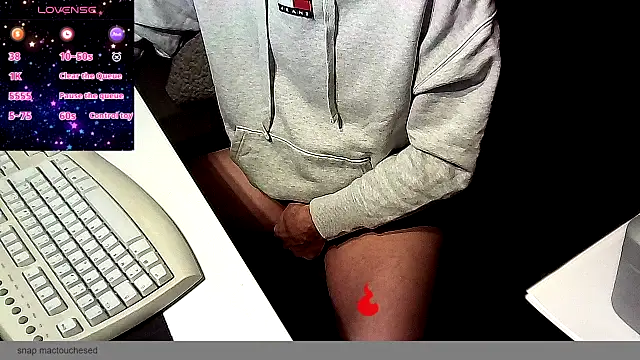 french male whorexh online show from 10.23.25