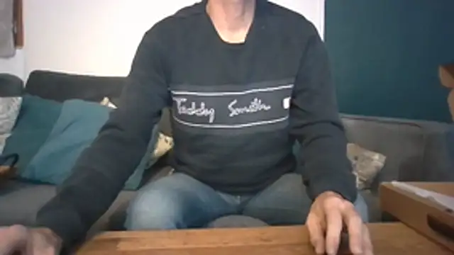 french male whorexh online show from 12.03.25