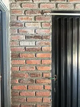 Snapshot of Jacksonfranco chatting on 09.10.25 Jacksonfranco online show from 09.10.25