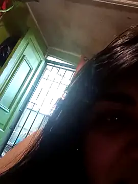 francheskaaaaaaaa22ot online show from 09.30.25