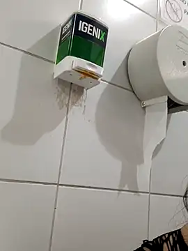 francheskaaaaaaaa22ot online show from 10.23.25