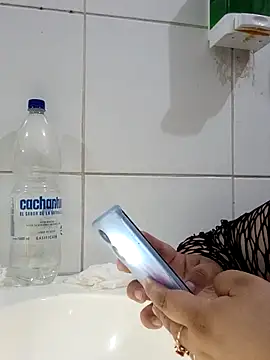 francheskaaaaaaaa22ot online show from 10.24.25