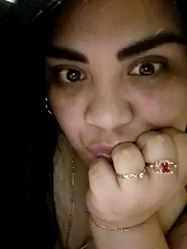 francheskaaaaaaaa22ot online show from 11.12.25