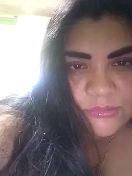 francheskaaaaaaaa22ot online show from 02.13.26