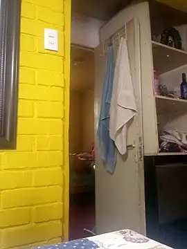 francheskaaaaaaaa22ot online show from 02.17.26