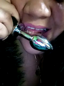 francheskaaaaaaaa22ot online show from 03.06.26