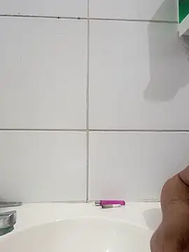 francheskaaaaaaaa22ot online show from 03.17.26