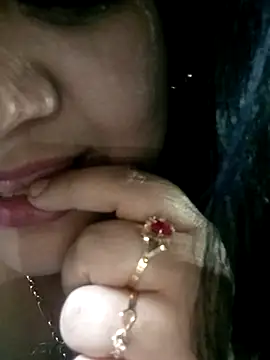 francheskaaaaaaaa22ot online show from 03.27.26