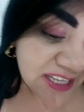 francheskaaaaaaaa22ot online show from 04.29.26