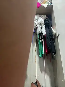 amandaaasilvaa online show from 04.06.26