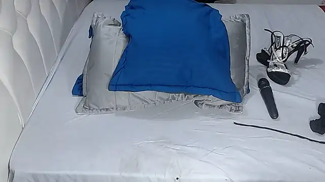 SamiBoobsxx online show from 07.05.26