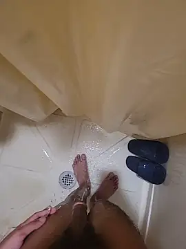 Snapshot of catluvr999 chatting on 03.03.26 catluvr999 online show from 03.03.26