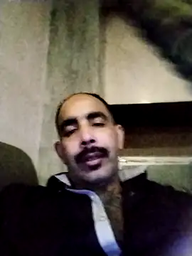 salimbasha online show from 12.03.25