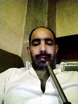 salimbasha online show from 02.02.26