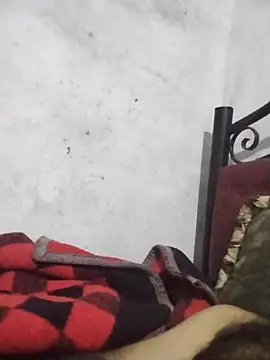 salimbasha online show from 03.28.26