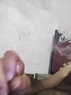 salimbasha online show from 04.05.26