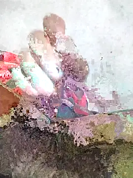 salimbasha online show from 04.10.26