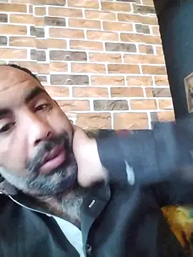 salimbasha online show from 04.13.26