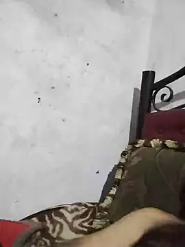 salimbasha online show from 04.16.26