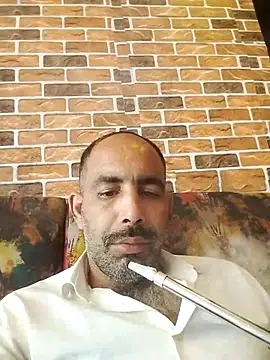 salimbasha online show from 06.05.26