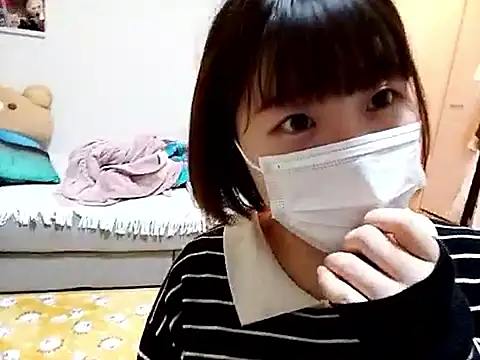 -mana-22 online show from 01.11.26