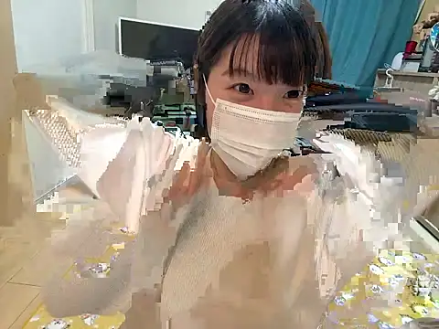 -mana-22 online show from 01.16.26