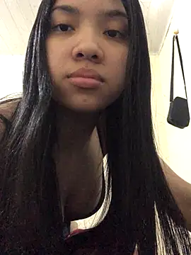 ashleyy20 online show from 12.03.25