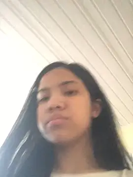 ashleyy20 online show from 03.01.26