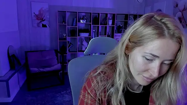 AstraMonroe online show from 09.21.25