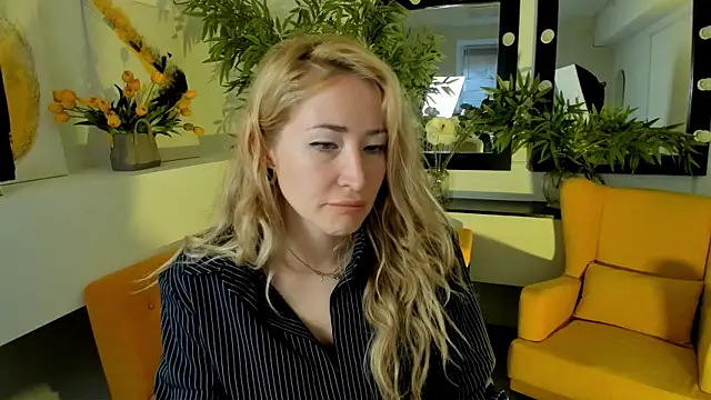 AstraMonroe online show from 09.29.25