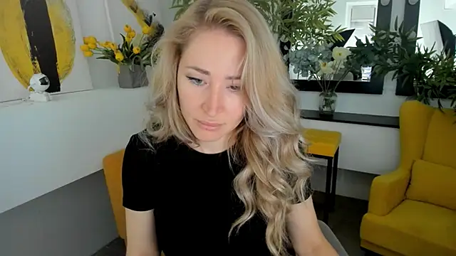 AstraMonroe online show from 10.17.25