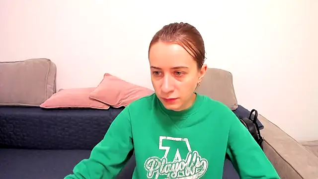 alisaakiss online show from 11.22.25