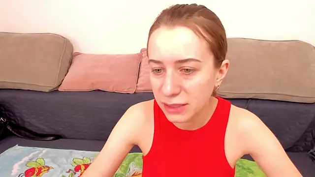 alisaakiss online show from 03.05.26