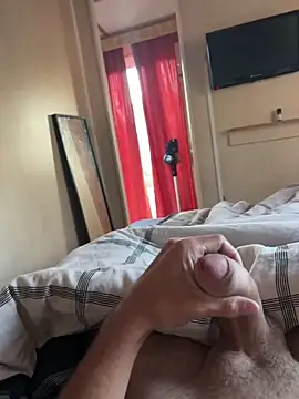 maxime3266 online show from 10.02.25