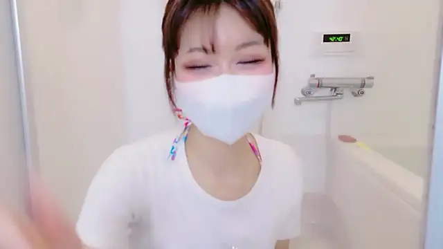 -Nyanko-chan- online show from 05.31.26