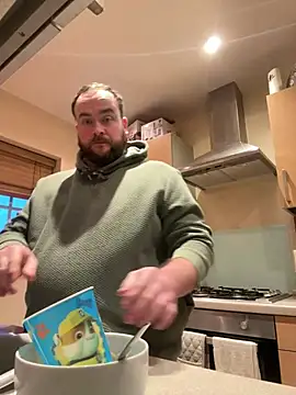 different-strokes online show from 01.14.26